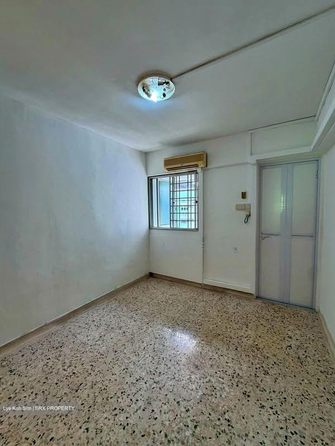Blk 625 Yio Chu Kang Heights (Ang Mo Kio), HDB 3 Rooms #635104411